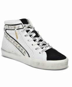 Fashionkitx.shop99966ed887 1