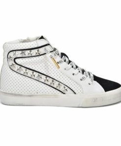 Fashionkitx.shop99966ed887 3