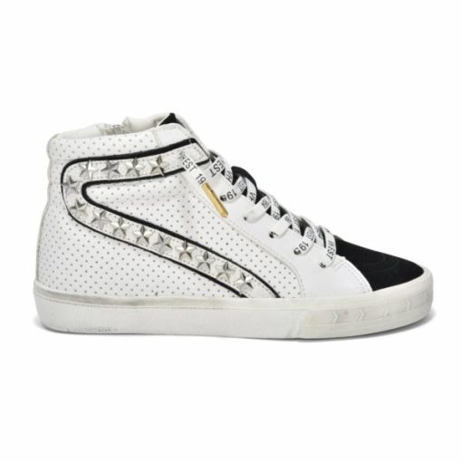 Fashionkitx.shop99966ed887 3