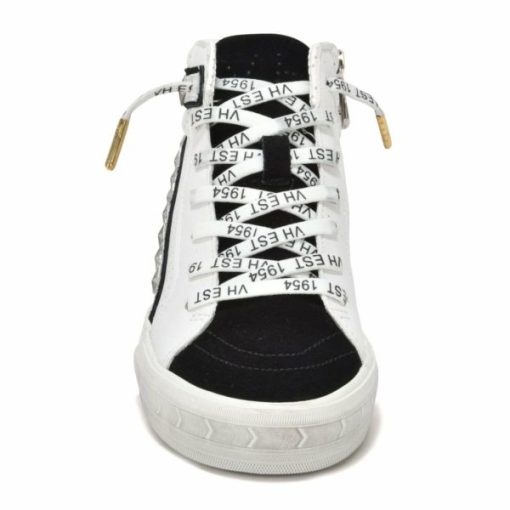 Fashionkitx.shop99966ed887 6