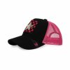 Fashionkitx.shop99fa91f5a2 1