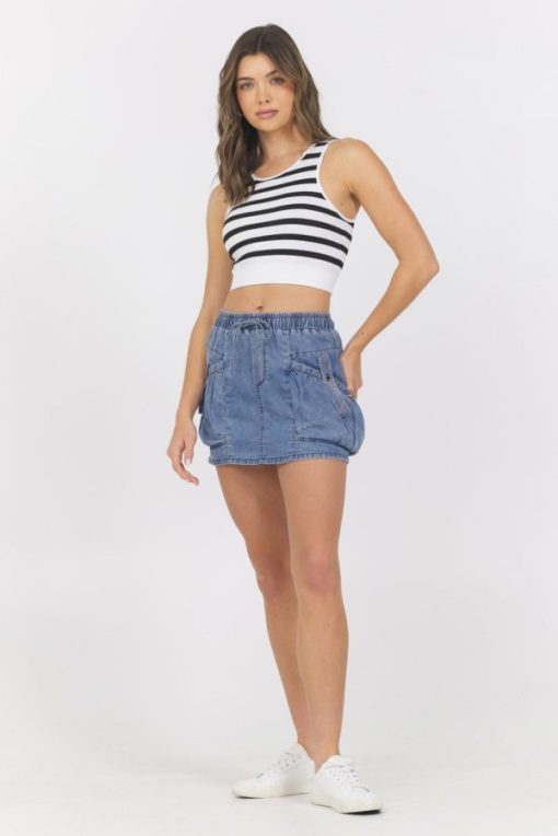 Fashionkitx.shop9a8f273cef 3