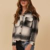 Fashionkitx.shop9ae4e802d6 1
