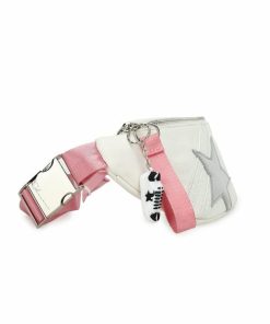Fashionkitx.shop9affb3ef1a 2
