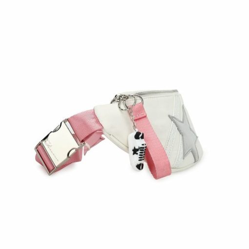Fashionkitx.shop9affb3ef1a 2