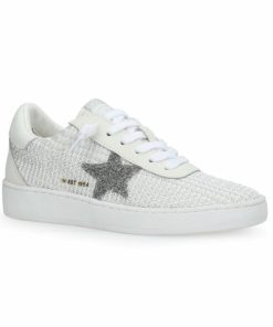 Fashionkitx.shop9b3c145249 1