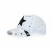 Fashionkitx.shop9dab4e9138 1