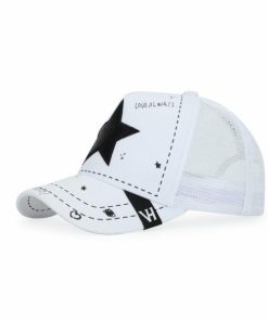 Fashionkitx.shop9dab4e9138 1
