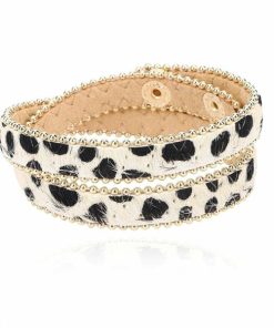 Fashionkitx.shop9e47d3bc36 1