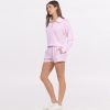 Fashionkitx.shop9eb195f8e2 1