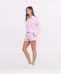 Fashionkitx.shop9eb195f8e2 1
