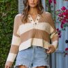 Fashionkitx.shop9eb4ca50eb 1