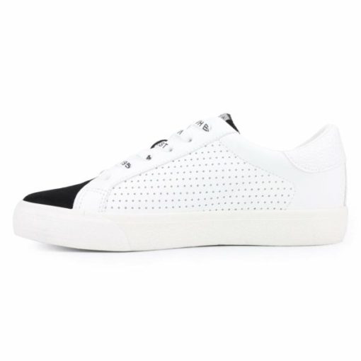 Fashionkitx.shop9ed9ae5760 4