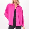 Fashionkitx.shop9efbe74181 1