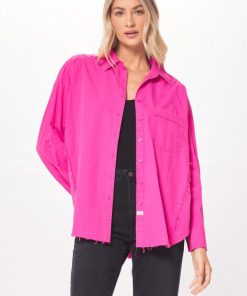Fashionkitx.shop9efbe74181 1