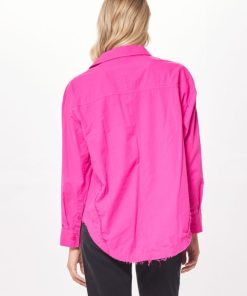 Fashionkitx.shop9efbe74181 2
