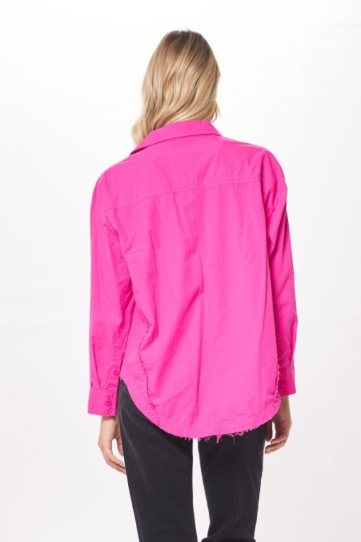 Fashionkitx.shop9efbe74181 2