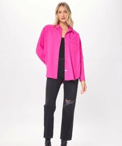 Fashionkitx.shop9efbe74181 3