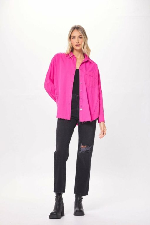 Fashionkitx.shop9efbe74181 3
