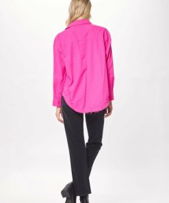 Fashionkitx.shop9efbe74181 4