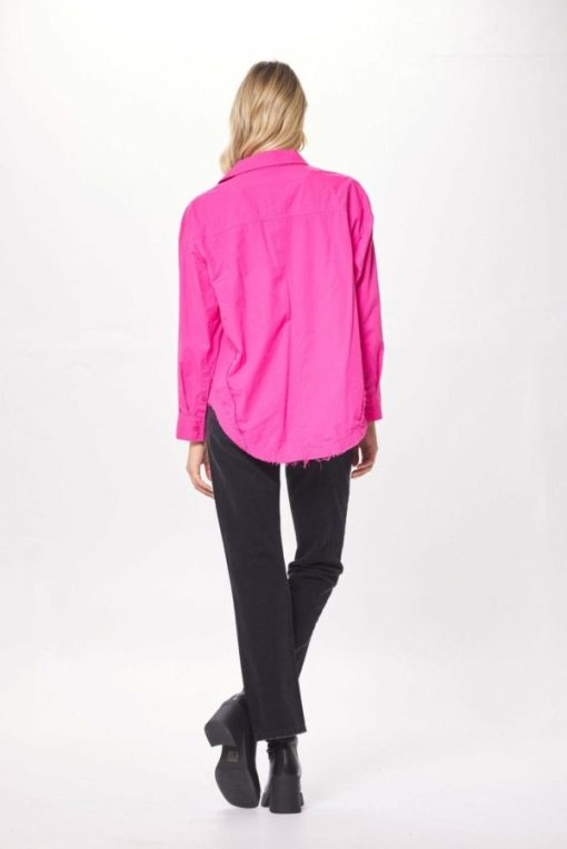 Fashionkitx.shop9efbe74181 4