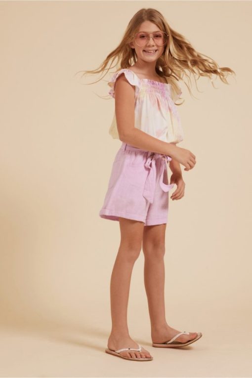 Fashionkitx.shop9f59593e64 3