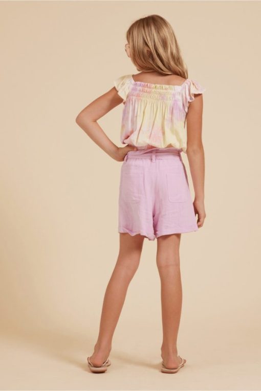 Fashionkitx.shop9f59593e64 4