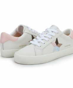 Fashionkitx.shop9f6bcc3f00 3