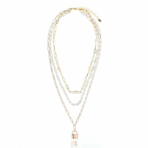 Fashionkitx.shop9fe0caee66 1