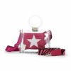 Fashionkitx.shopa03e28bcda 1