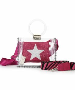 Fashionkitx.shopa03e28bcda 1