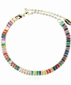 Fashionkitx.shopa0941fa572 1