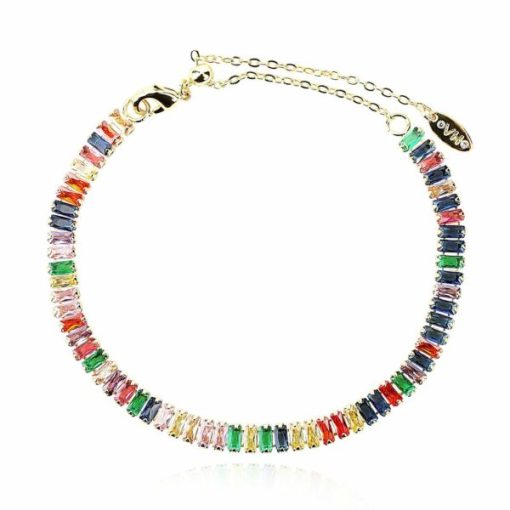 Fashionkitx.shopa0941fa572 1