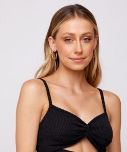 Fashionkitx.shopa0bac23fc7 2