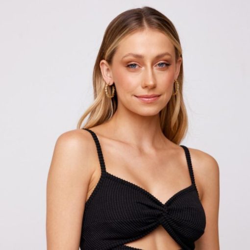 Fashionkitx.shopa0bac23fc7 2