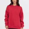 Fashionkitx.shopa11248091b 1