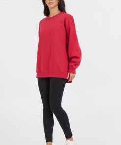 Fashionkitx.shopa11248091b 3
