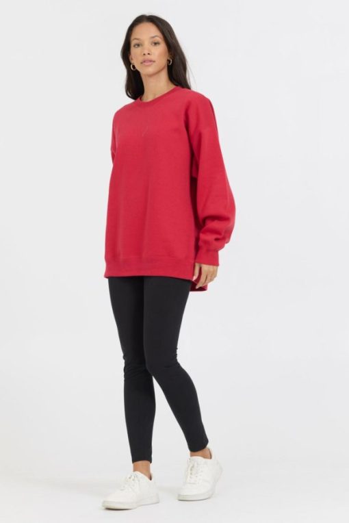 Fashionkitx.shopa11248091b 3