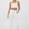 Fashionkitx.shopa13a32b50c 1