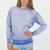 Fashionkitx.shopa161eedd82 1