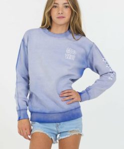 Fashionkitx.shopa161eedd82 1