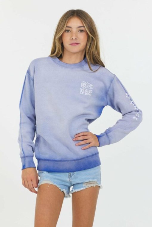 Fashionkitx.shopa161eedd82 1