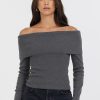 Fashionkitx.shopa18941f807 1