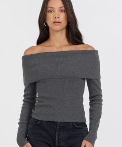 Fashionkitx.shopa18941f807 1