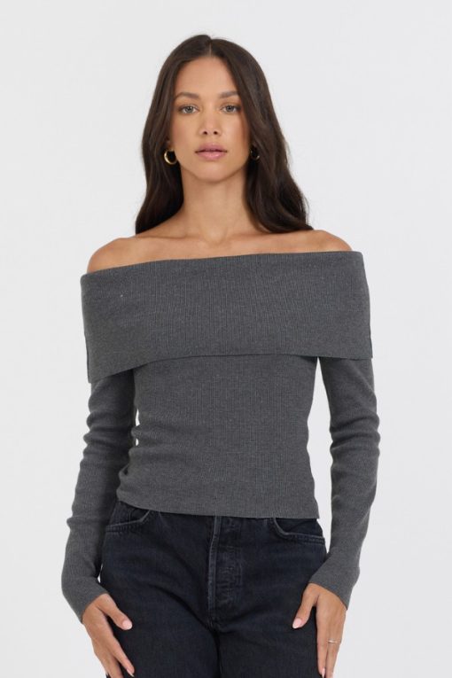 Fashionkitx.shopa18941f807 1