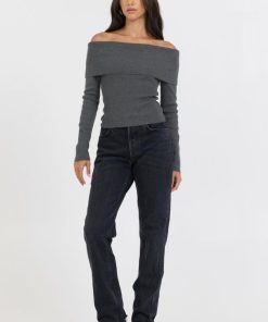 Fashionkitx.shopa18941f807 2
