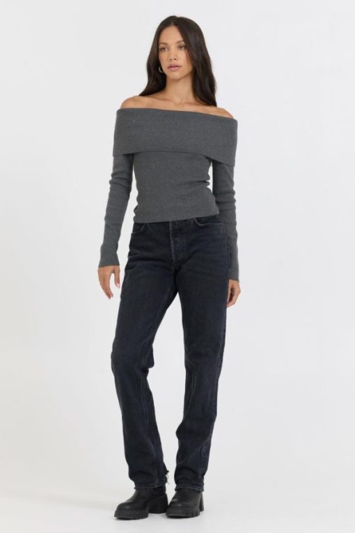 Fashionkitx.shopa18941f807 2