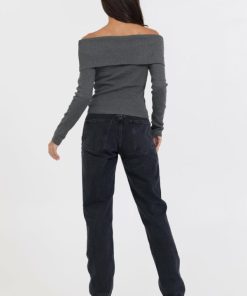 Fashionkitx.shopa18941f807 3
