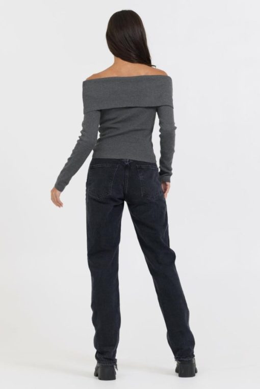 Fashionkitx.shopa18941f807 3