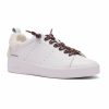 Fashionkitx.shopa2703943cb 1